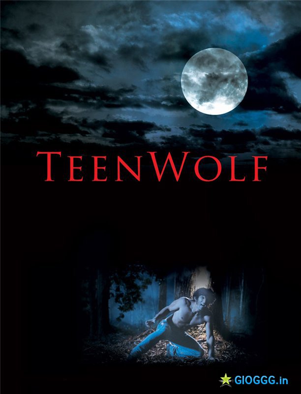თინეიჯერი მგელი - წამლის ძიებაში / Teen Wolf - Search For A Cure (Tineijeri Mgeli - Wamlis Dziebashi Qartulad) ქართულად