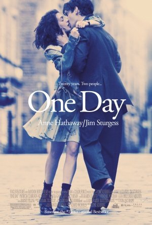 ერთი დღე / One Day ქართულად