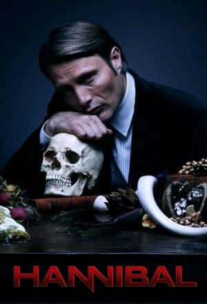 ჰანიბალი სეზონი 2 / Hannibal Season 2 ქართულად
