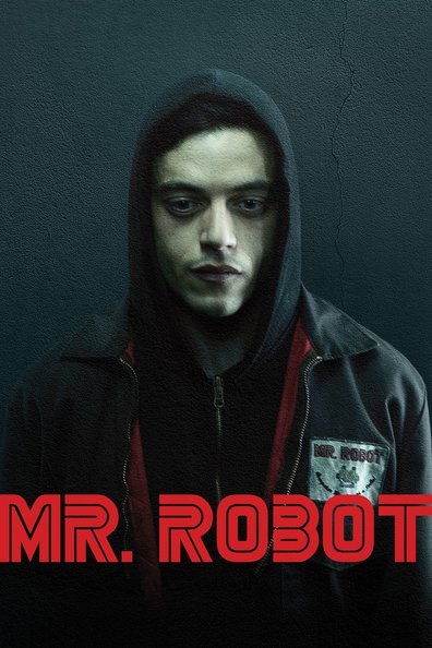 მისტერ რობოტი სეზონი 3 / Mr. Robot Season 3 ქართულად