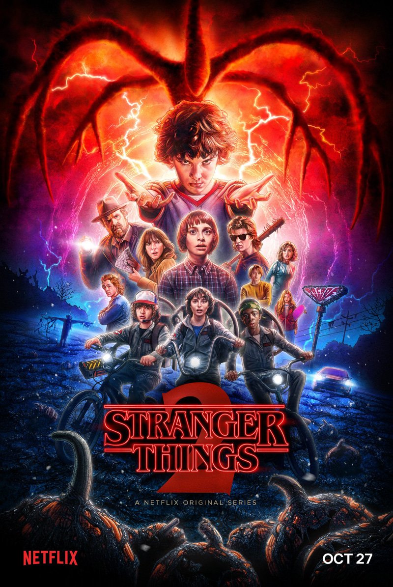 stranger-things-ucnauri-ambebi-qartulad