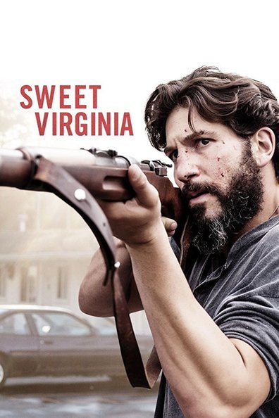 ტკბილი ვირჯინია / Sweet Virginia (Tkbili Virjinia Qartulad) ქართულად