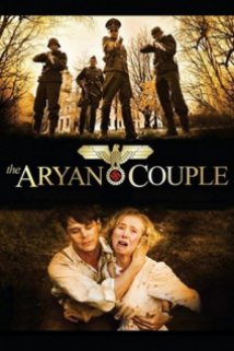 არიელი წყვილი / The Aryan Couple (Arieli Wyvili Qartulad) ქართულად