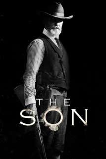ვაჟი სეზონი 1 / The Son Season 1 ქართულად