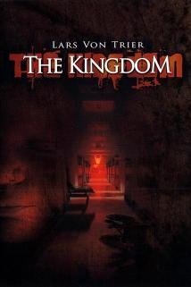 სამეფო ჰოსპიტალი სეზონი 1 / The Kingdom Season 1 (Riget) ქართულად