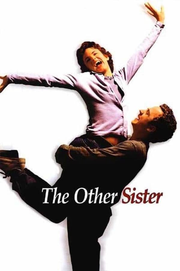 სხვა და / The Other Sister ქართულად