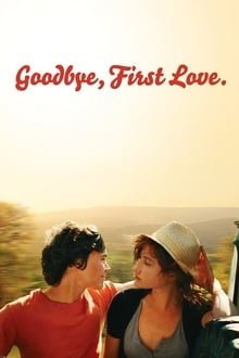 პირველი სიყვარული / Goodbye First Love (Un amour de jeunesse) ქართულად