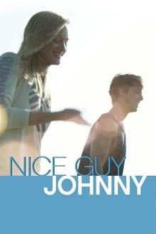 კარგი ბიჭი ჯონი / Nice Guy Johnny ქართულად