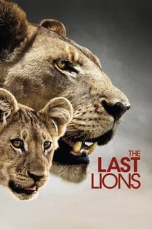 უკანასკნელი ლომები / The Last Lions ქართულად