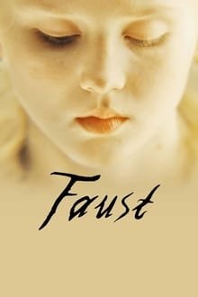 ფაუსტი / Faust ქართულად