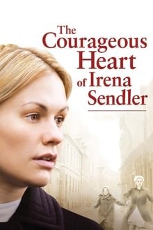 ირენა სანდლერის მამაცი გული / The Courageous Heart of Irena Sendler ქართულად