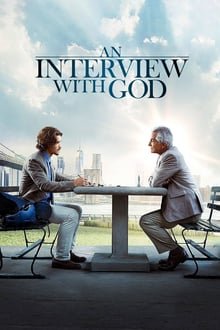 ინტერვიუ ღმერთთან / An Interview with God ქართულად