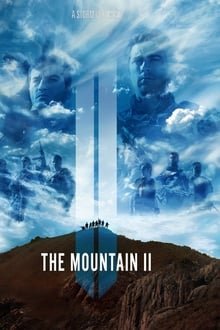 მთა II / The Mountain II (Dag II) ქართულად