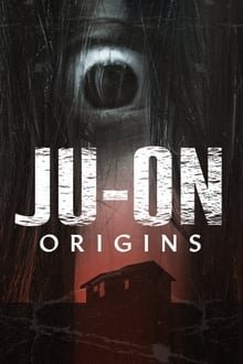 წყევლა: დასაწყისი სეზონი 1 / Ju-on: Origins Season 1 ქართულად