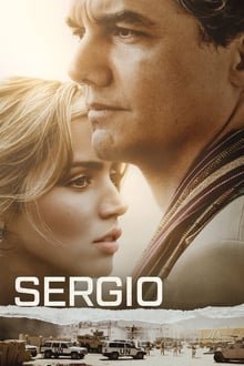 სერჯიო / Sergio (Serjio Qartulad) ქართულად