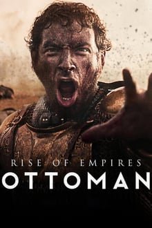 ოტომანთა აღმავლობა სეზონი 1 / Rise of Empires: Ottoman Season 1 ქართულად