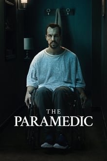 პარამედიკოსი / The Paramedic (El practicante) (Paramedikosi Qartulad) ქართულად