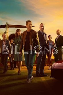 მილიარდები სეზონი 5 / Billions Season 5 (Miliardebi Sezoni 5) ქართულად
