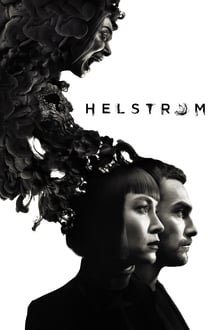 ჰელსტრომები სეზონი 1 / Helstrom Season 1 ქართულად