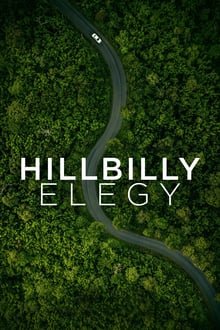 ჰილბილის ელეგია / Hillbilly Elegy ქართულად