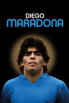 დიეგო მარადონა / Diego Maradona ქართულად