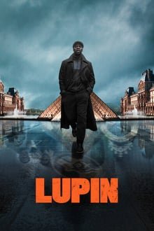 ლუპენი სეზონი 1 / Lupin Season 1 (Lupeni Sezoni 1) ქართულად