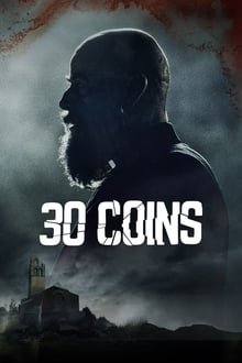 30 ვერცხლი სეზონი 1 / 30 Coins Season 1 ქართულად