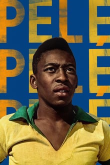 პელე / Pelé (Pele Qartulad) ქართულად