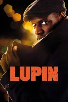 ლუპენი სეზონი 2 / Lupin Season 2 (Lupeni Sezoni 2) ქართულად