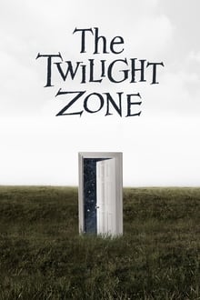 ბინდის ზონა სეზონი 2 / The Twilight Zone Season 2 (Bindis Zona Sezoni 2) ქართულად