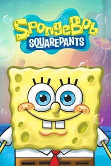 სპანჯბობი / SpongeBob SquarePants (Spanjbobi Qartulad) ქართულად