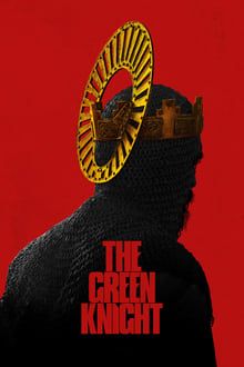 მწვანე რაინდი / The Green Knight (Mwvane Raindi Qartulad) ქართულად