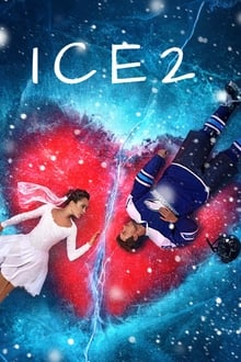 ყინული 2 / Ice 2 (Lyod 2) (Yinuli 2 Qartulad) ქართულად