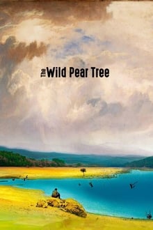 ველური მსხლის ხე / The Wild Pear Tree (Veluri Msxlis Xe Qartulad) ქართულად