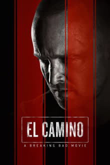 ელ კამინო: მძიმე დანაშაული ფილმი / El Camino: A Breaking Bad Movie (El Kamino: Mdzime Danashauli Filmi Qartulad) ქართულად