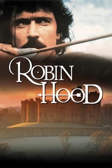 რობინ ჰუდი / Robin Hood (Robin Hudi Qartulad) ქართულად