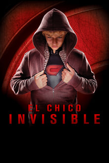 უჩინარი ბიჭი / The Invisible Boy (Il ragazzo invisibile) (Uchinari Bichi Qartulad) ქართულად