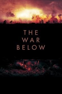 ომი მიწისქვეშ / The War Below (Omi Miwisqvesh Qartulad) ქართულად