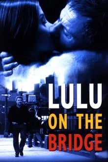 სად ხარ ლულუ? / Lulu on the Bridge (Sad Xar Lulu Qartulad) ქართულად