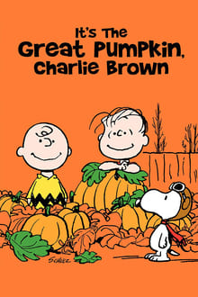 დიდი გოგრა, ჩარლი ბრაუნი / It's the Great Pumpkin, Charlie Brown (Didi Gogra, Charli Brauni Qartulad) ქართულად