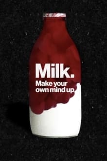 რძე: არჩევანი თავად გააკეთე. / Milk: Make Your Own Mind Up (Rdze: Archevani Tavad Gaakete Qartulad) ქართულად