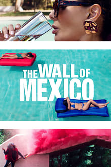 მექსიკის კედელი / The Wall of Mexico (Meqsikis Kedeli Qartulad) ქართულად