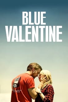 ცისფერი ვალენტინი / Blue Valentine (Cisferi Valentini Qartulad) ქართულად