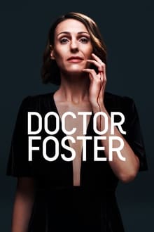 ექიმი ფოსტერი სეზონი 2 / Doctor Foster Season 2 ქართულად