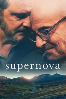 სუპერნოვა / Supernova (Supernova Qartulad) ქართულად