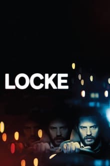 ლოქი / Locke (Loqi Qartulad) ქართულად