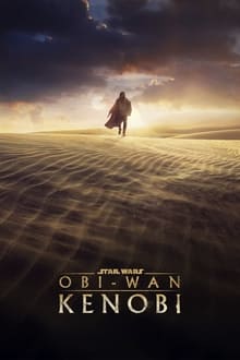 ობი-ვან კენობი / Obi-Wan Kenobi (Obi-Van Kenobi Qartulad) ქართულად