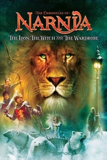 ნარნიას ქრონიკები: ლომი, ჯადოქარი და ჯადოსნური კარადა / The Chronicles of Narnia: The Lion, the Witch and the Wardrobe ქართულად
