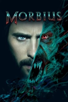 მორბიუსი / Morbius (Morbiusi Qartulad) ქართულად
